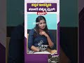 ಕನ್ನಡ ಇಂಡಸ್ಟ್ರಿಯ ಕರಾಳತೆ ಬಿಚ್ಚಿಟ್ಟ ಧ್ರುವ್‌! | Bigg Boss Dhruvanth Exclusive Talk | Sandalwood |BossTv