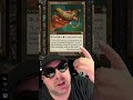 Every Magic The Gathering Artifact in History Part 487 #commander  #mtgcommander #edh #mtg #busted