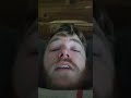No, You're Sick