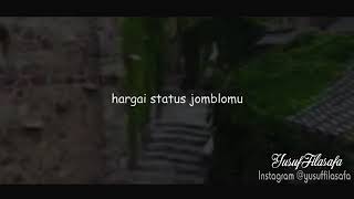 Download lagu Jomblo. realita jomblo sesungguhnya.