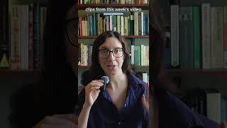 Check Out This Weeks Video