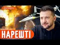 🔥 СТРАШНИЙ СОН ДЛЯ РОСІЇ! Кремль залишився без нафти