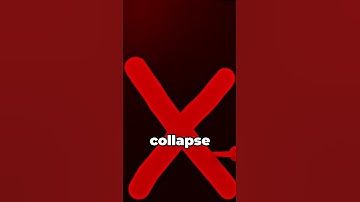 What If SCP-096 Enters The Backrooms?? #backrooms #liminalspace #horror #scary #shorts