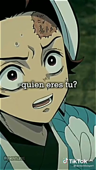HOTARU HAGANEZUKA / Pasado / Habilidades Naturales / KIMETSU NO