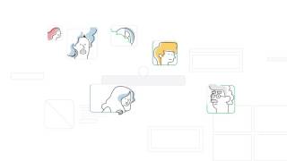 Join your neighbours on Nextdoor