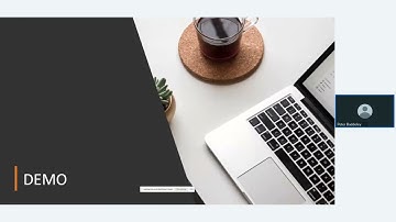 Webinar Lifecycle management for Microsoft Teams