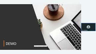 Webinar Lifecycle management for Microsoft Teams
