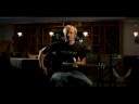Under The Flood Talks About DEAN GUITARS 2008