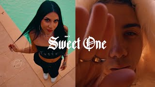 Skt - Sweet One Fumo La Gas Official Music Video