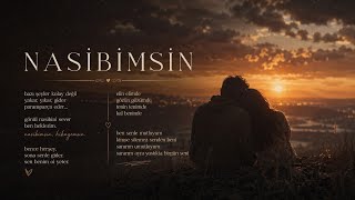 Nasi̇bi̇msi̇n - Serc. Kısa Versiyon