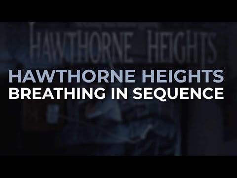 Hawthorne Heights -