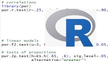 Data analysis RStudio session 249