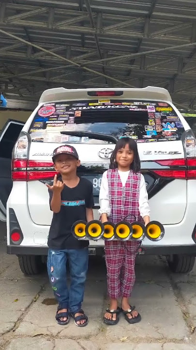 Download lagu basuri 6 corong