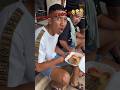 Khi bạn có thằng bạn hay troll và cái kết🤣 #shorts #xuhuongyoutube #tieulamkkk