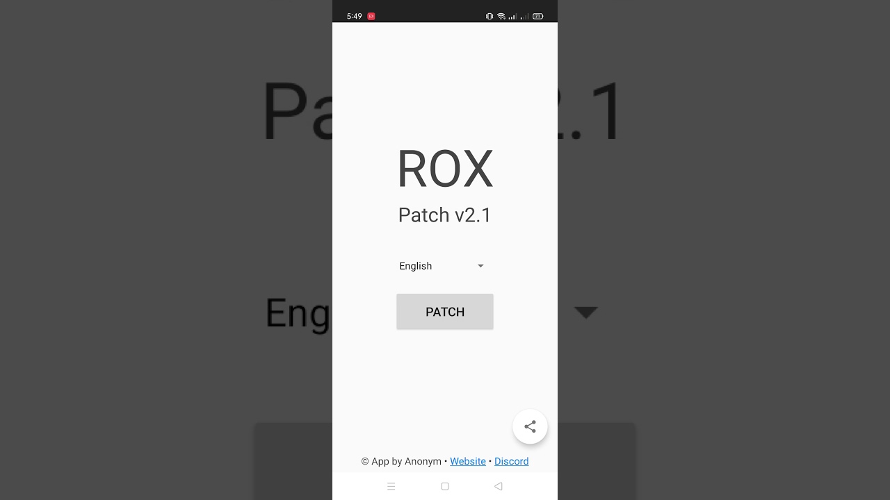 Ragnarok x new generation tricks for english patch taiwan server