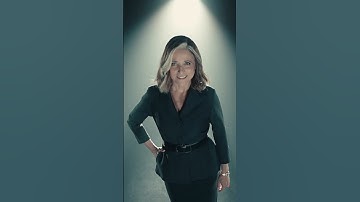 "This has making of a team that can raise to glory"