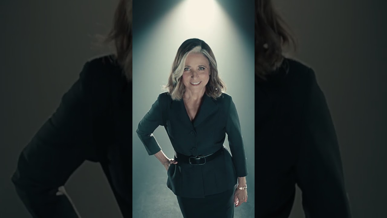 "This has making of a team that can raise to glory"