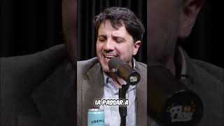 Segredo Revelado: Quem Derrubou a CPI do Banco Master? #shorts