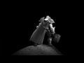 World of Warcraft Soundtrack - Invincible