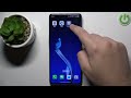 OPPO Find X6 – Cara Cek Nomor IMEI
