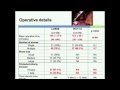 Cost effectiveness analysis and comparison of single stage vs two stage management of patients