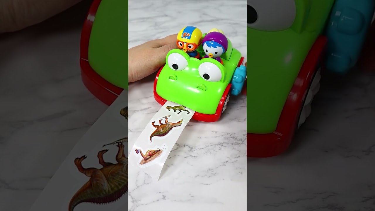 Satisfying with Unboxing & Review Miniature Kitchen Set Toys Cooking Video | ASMR Videos
