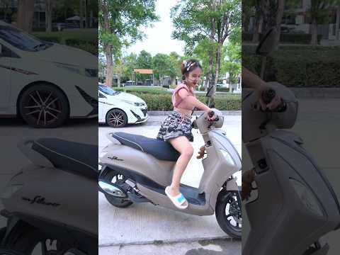 ผลสลากกินแบ่งรัฐบาล วันที่ 1 พย. 2567