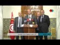نائب رئيس مجموعة جنرال إلكتريك في تونس جون رايس نائب رئيس مجموعة جنرال إلكتريك في تونس جون رايس