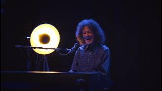 Gilbert O'Sullivan - Clair (Official Music Video) x360 Reality Audio