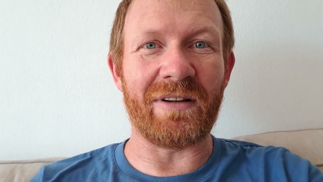 Spanish election vocabulary - how to talk about voting and elections