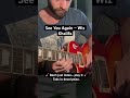 See You Again – Wiz Khalifa (Guitar Cover) 🎸 #shorts