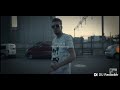 Sanfara BrudeR Clip Officiel 