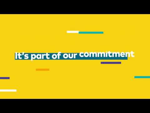 Optus Wholesale - Introducing ServiceNow™