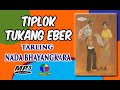 Tiplok tukang eber drama tarling nada bhayangkara