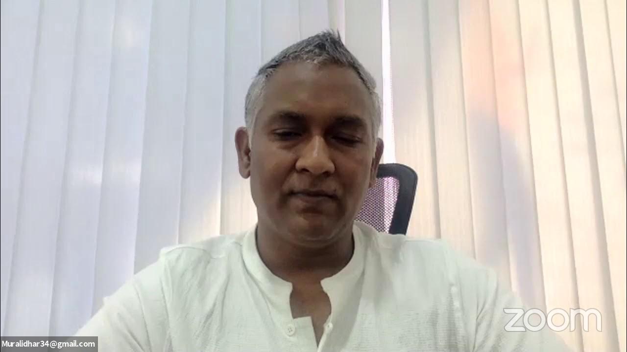 Women on break returnship programs by shenzyn youtube