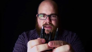 Blackhat EGO passthrough batteries