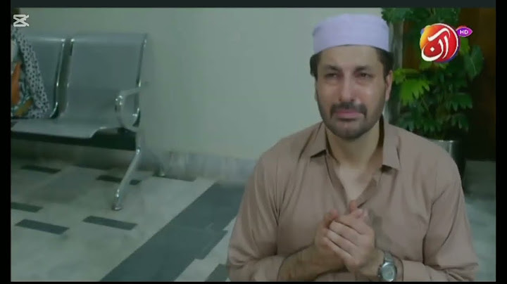 Aye Ishq e Junoon Episode21 |Ushna Shah |SheheryarMunawar |20 Jan 2025 (Eng Sub)|ARY Digital