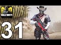 Call of Duty: Mobile - Gameplay Walkthrough Part 31 - Season 6 (iOS, Android)