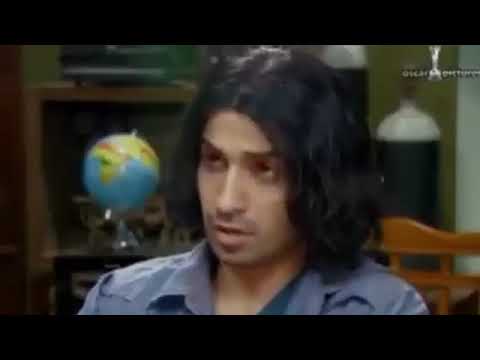 التصميم بيئة ياما بص يا عصفور البيئة لو ليها اخر انت جبته احمد فهمي و هشام ماجد