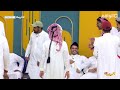 مجالس الشقردية سوالفهم علانية لعب الشباب في انتظار الادارة كاريزما4 