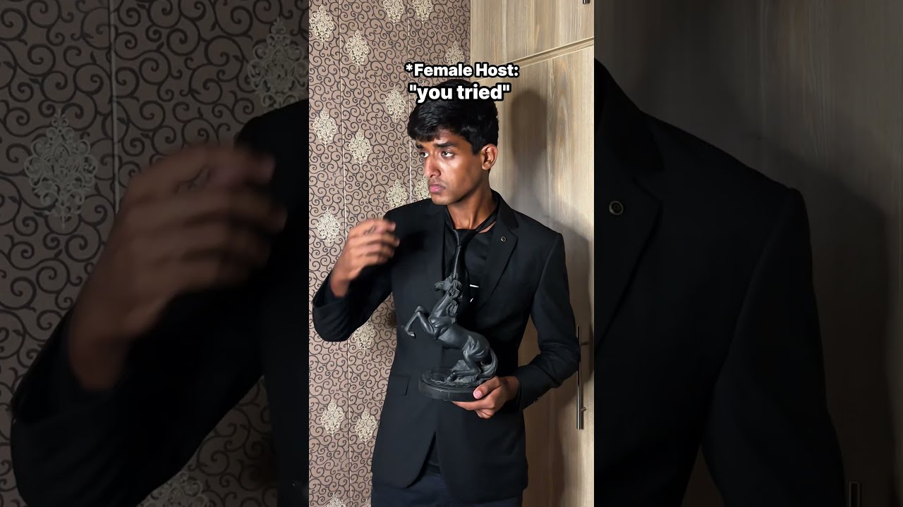 How 2008 Ronaldo Was Made 