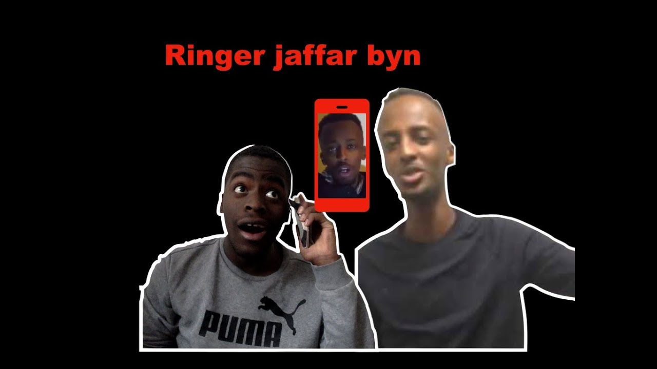 ringer jaffar byn jidder youtube ringer jaffar byn jidder youtube