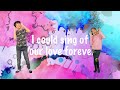 PCKL SuperKids Online Praise Song: I Could Sing of Your Love Forever (Kids Club) Action/Motion/Dance