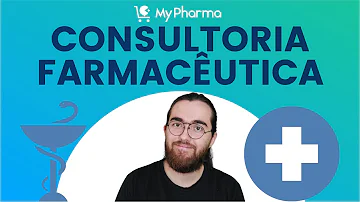 Qual a função do farmacêutico na farmácia?