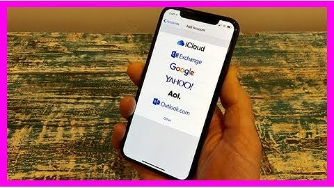 Breaking News | Security flaws found in Apple Mail can reveal encrypted email as plaintext