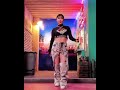 Mamamoo- Wheein Dingga Challenge