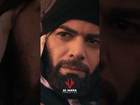 الحسن بن علي هلاك الناس في ثلاث