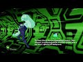 [Xbox 360] Ben 10: Galactic Racing - Short Circuit: Random #002 Hard -  Ultimate Cannonbolt