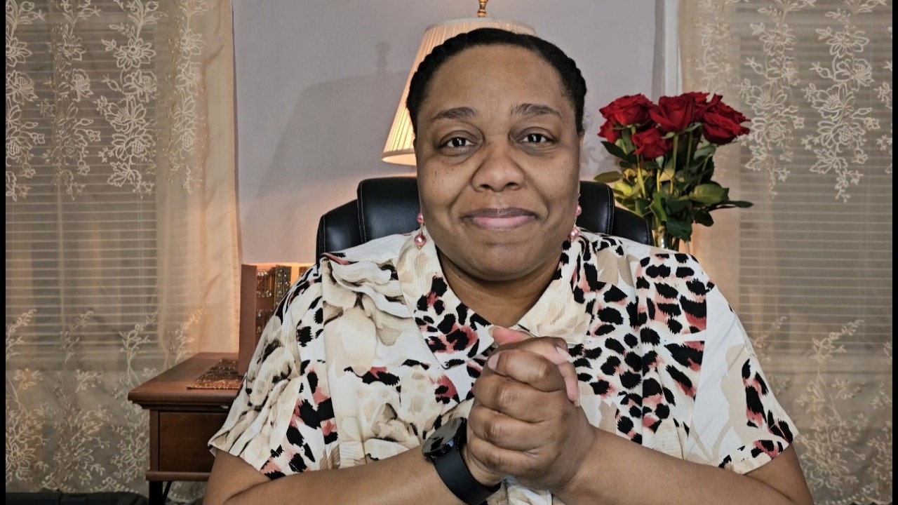 Renewing Your Mind Daily | S2 E2