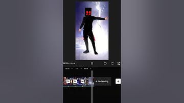 Taki Taki 🔥// Capcut editing tutorial, ff edit tutorial, lobby edit ff #shorts
